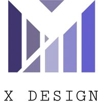 XDESIGN ENGINEERING