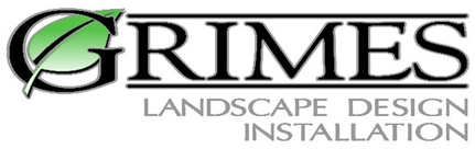 Grimes Landscape Company