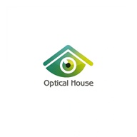 Opticalhousecr
