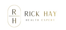 Rick Hay