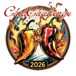 ChiliChallenge 2026