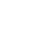BRIAN BOLT WORLD EVANGELISM
