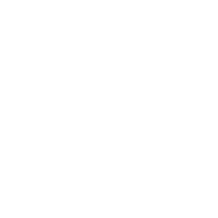 BRIAN BOLT WORLD EVANGELISM