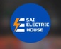 Sai Electric House
