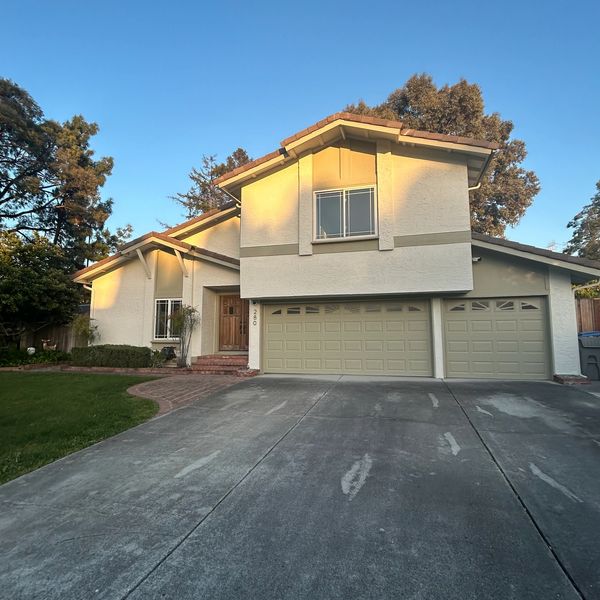 Team Quiroga Realtor, Real Estate, Buyer's or Seller's Agent