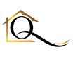 real estate for you