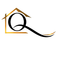 real estate for you