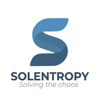 Solentropy Services