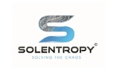 Solentropy Services