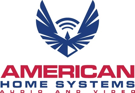 American Home Systems