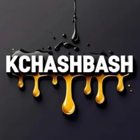 Kansas City Hash Bash