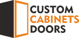 Custom Cabinets Doors