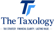 The Taxology