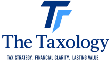 The Taxology