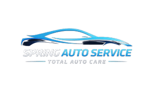 Spring Auto Service