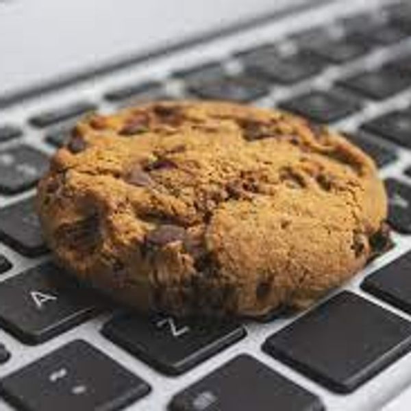 Cookie