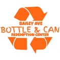 Bailey Ave Cash for Cans