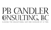 PB Candler Consulting, LLC