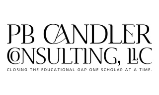 PB Candler Consulting, LLC