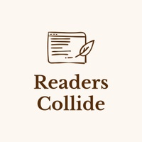 Readers Collide