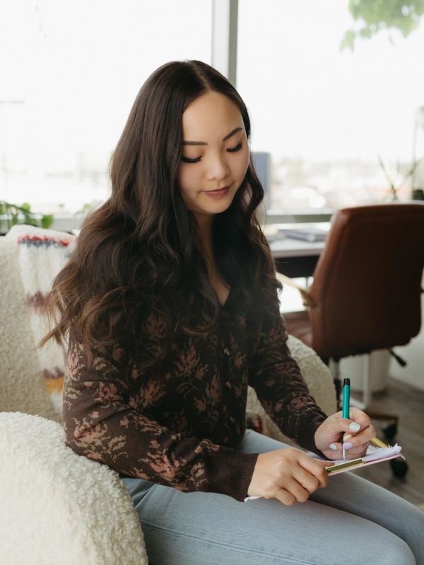 Mosaic Psychology Autism Spectrum Disorder, Adhd, Autism