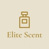 Elite Scent