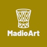 MadioArt