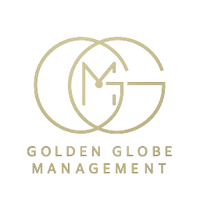 Golden Globe Management 