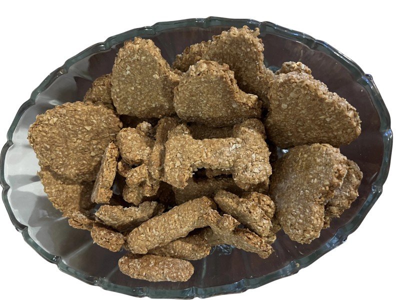 peanut butter oat treats.png