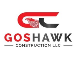 Goshawk Construction