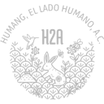    HUMANG, EL LADO HUMANO, A.C.