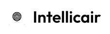 Intellicair