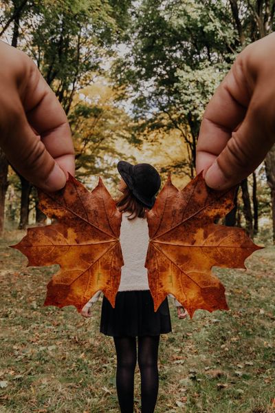 Photo by Alana Sousa: https://www.pexels.com/photo/photo-of-woman-standing-near-trees-3284344/