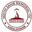 ssmite.org