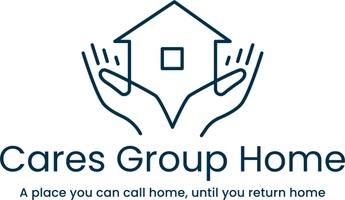 Cares Group Home LLC
