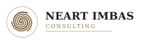 Neart Imbas Consulting