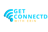 Get Connected