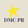 DMC PR