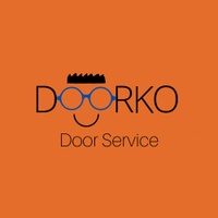 DoorKo Door Service