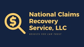 National Claims Recovery Service, LLC