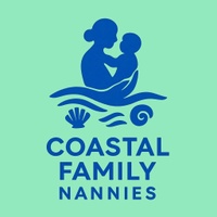 Coastal Family Nannies