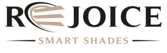 Rejoice Smart Shades