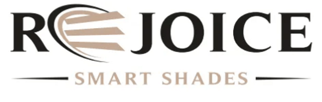 Rejoice Smart Shades