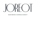 JOREOT
Business Consultancy