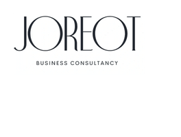 JOREOT
Business Consultancy