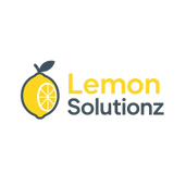 Lemon solutionZ