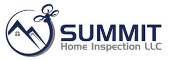 Summit Home Inspection, LLC logo