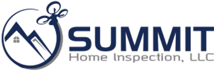 Summit Home Inspection, LLC