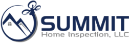 Summit Home Inspection, LLC