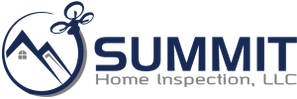 Summit Home Inspection, LLC